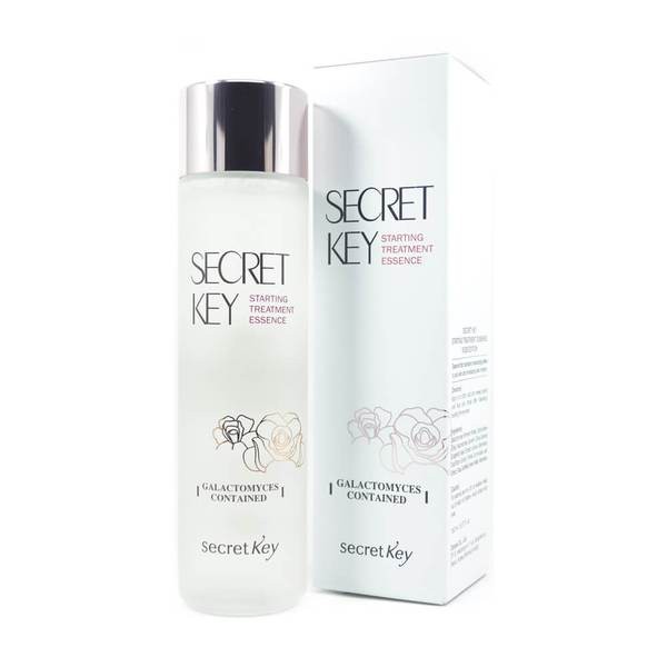 Secret Key Starting Treatment Essence 150ml