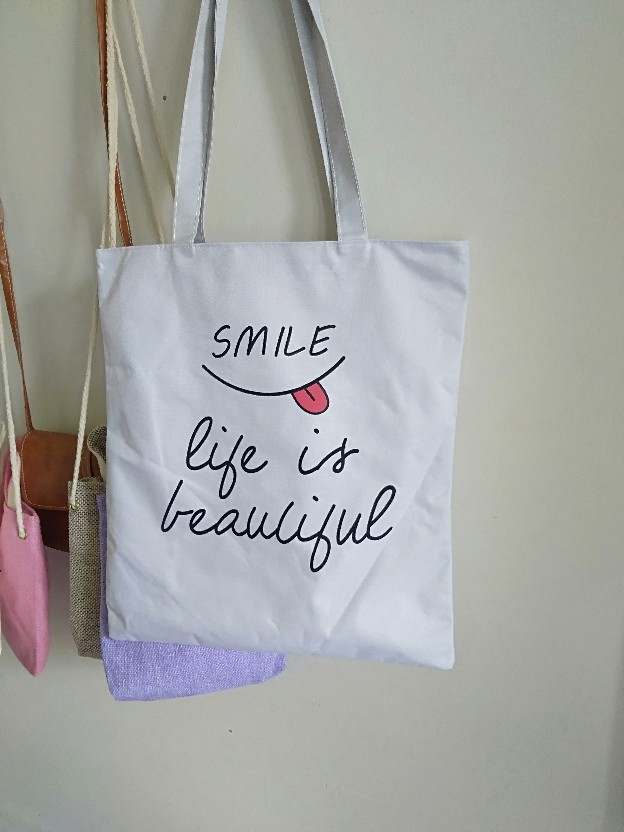 Maura Couple - Sania Ruffle Batik Couple Ori Ndoro Jowi Dnt Garansi Termurah Shopee - Batik Couple