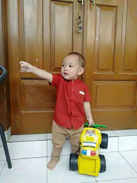 Sendok Batik Stainless 12 Pcs / Sendok Stainless Batik 1 Set Isi 12 Pcs Sk