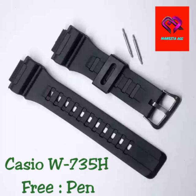 wristband samsung galaxy watch