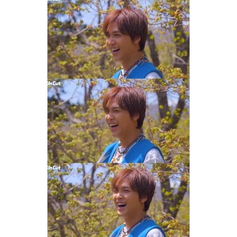 haechan selca photopack dream