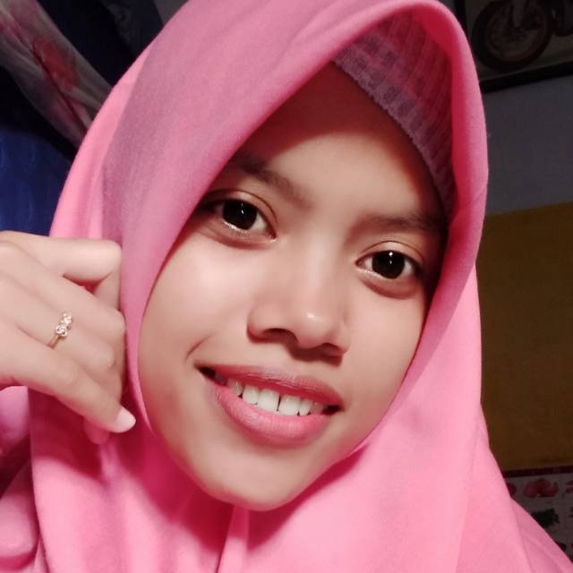 asihhmulyanie