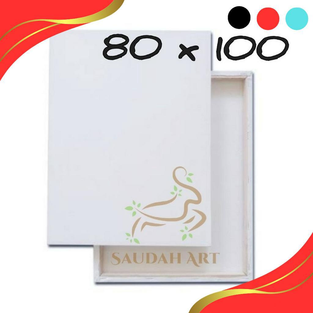 

PROMO TERPOPULER Kanvas Canvas Lukis 8x1 cm