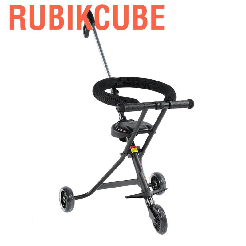 portable folding stroller