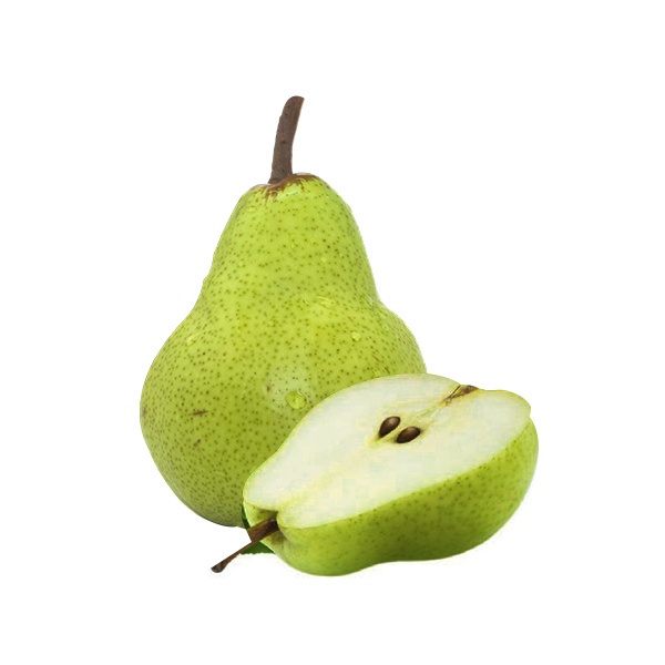 Jual Pear Packham Pir Packam 1kg Shopee Indonesia 