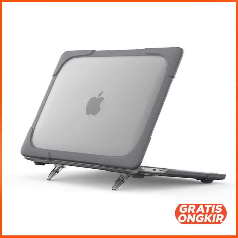 Protective Case Stand Macbook Pro 13 A2251 A2289 A2338 RKE13