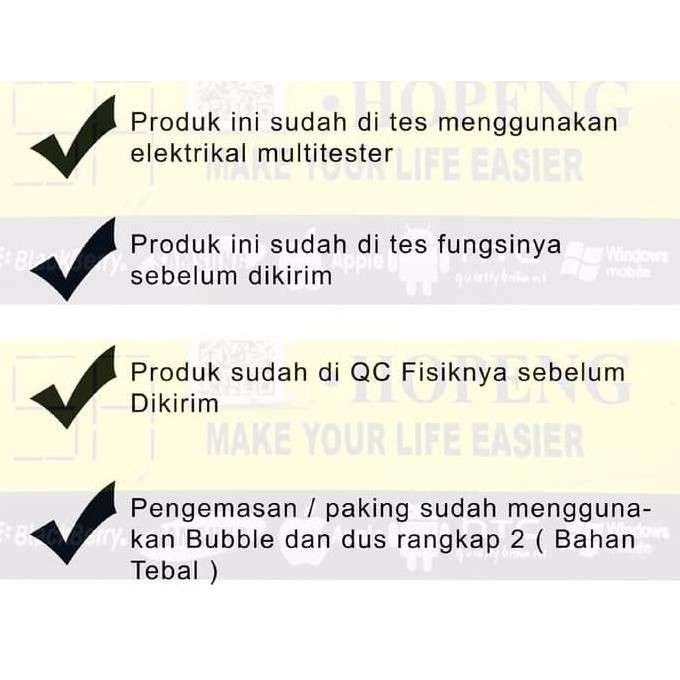 {Promo} Asus Zenfone 2 Lcd + Touchscreen Ze551Ml & Ze550Ml