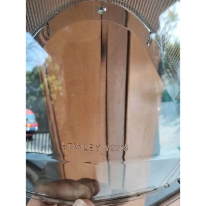 Mika Lampu Stop Lampu Belakang Mio M3 Mio Z Mio 125 S Orinal