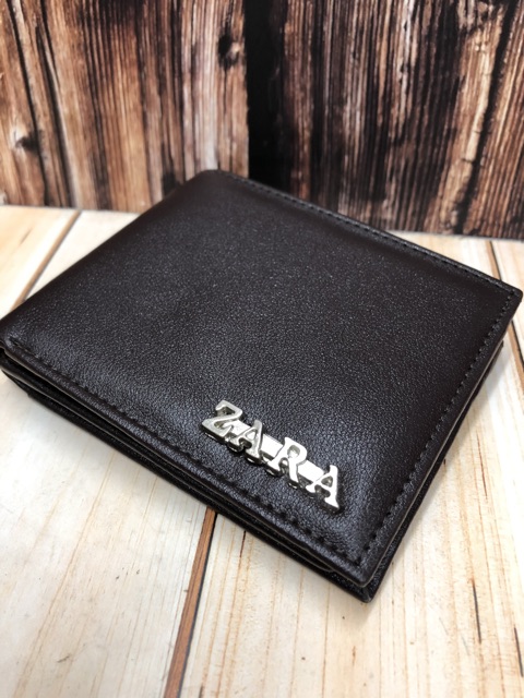 DOMPET PRIA 3 DIMENSI DOMPET KARTU DOMPET PRIA KULIT SINTETIS DOMPET PRIA MURAH MERIAH DOMPET PRIA KULIT SINTETIS LOGO