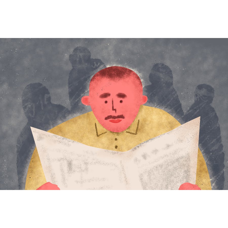 Natural Shades Brushes For - Photoshop