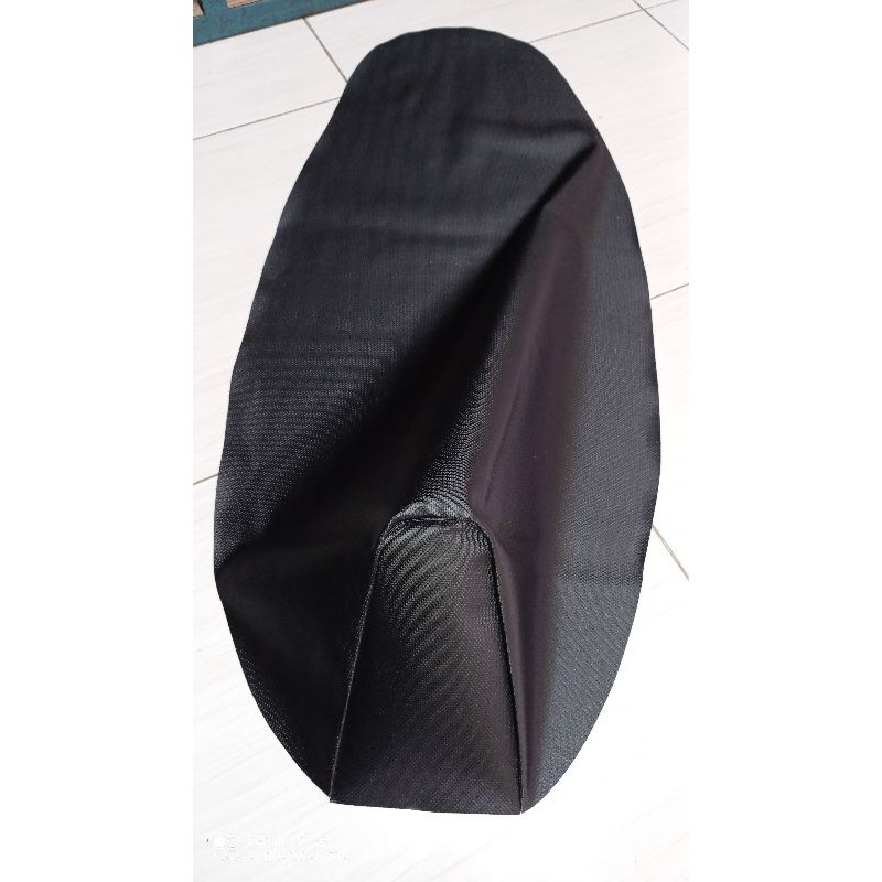 kulit Jok Motor Honda Beat Fi original