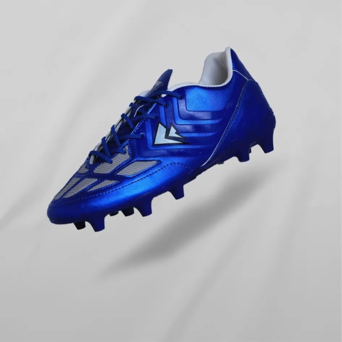 sepatu sepak bola mini soccer original sevspo TikiTaka ultra instinct