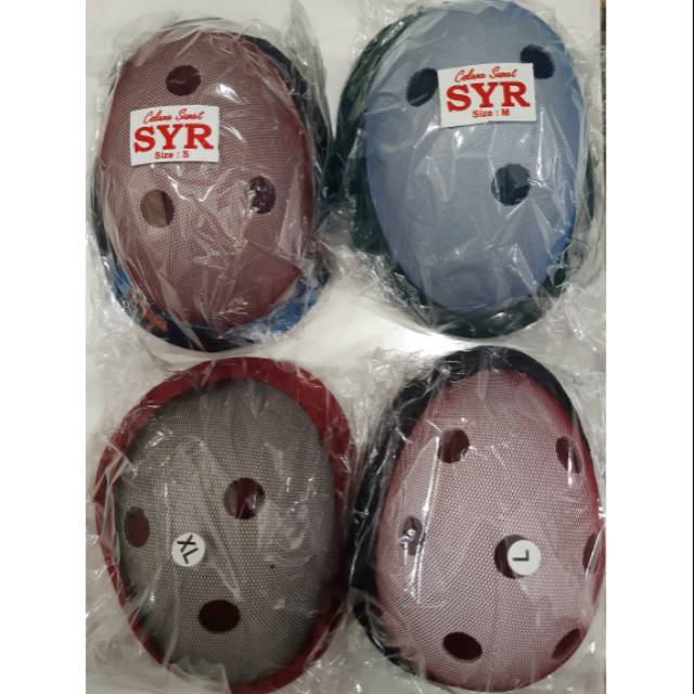 Celana Sunat / Celana Batok / Celana Khitan