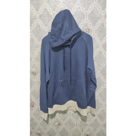 Adidas (Stella Mccartney)