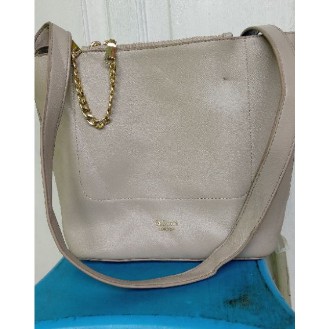 PRELOVED SLING ST SCOTT LONDON