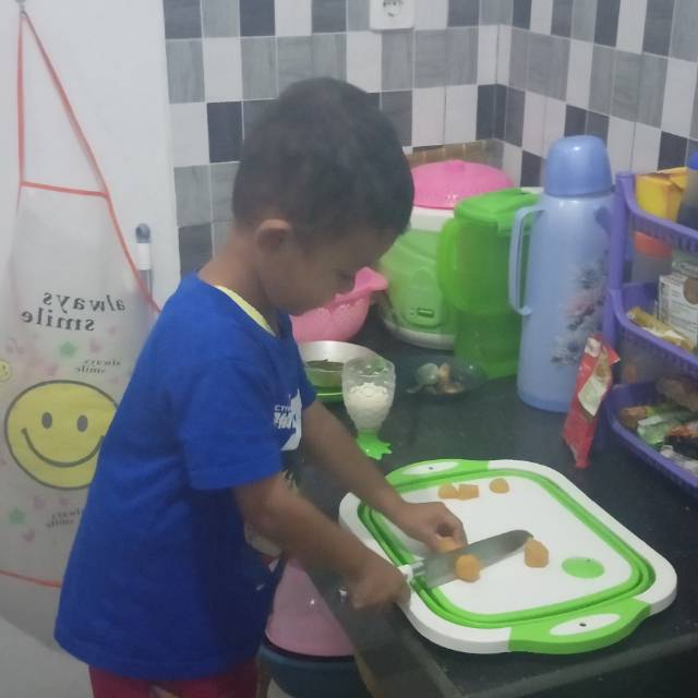 azlankhairulalkhalifi