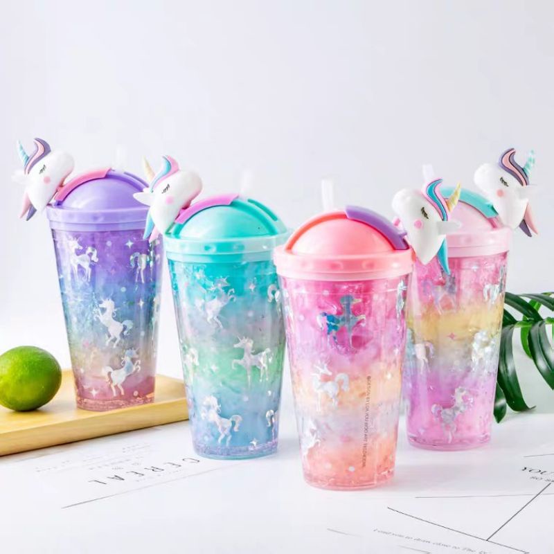 botol minum import REJECT