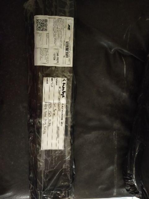 Kaso Kayu Kotak Jati Belanda