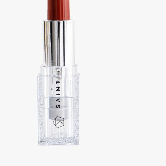 ✽ SAINT by Sandra The Bling Series - BLING IT ON ☑