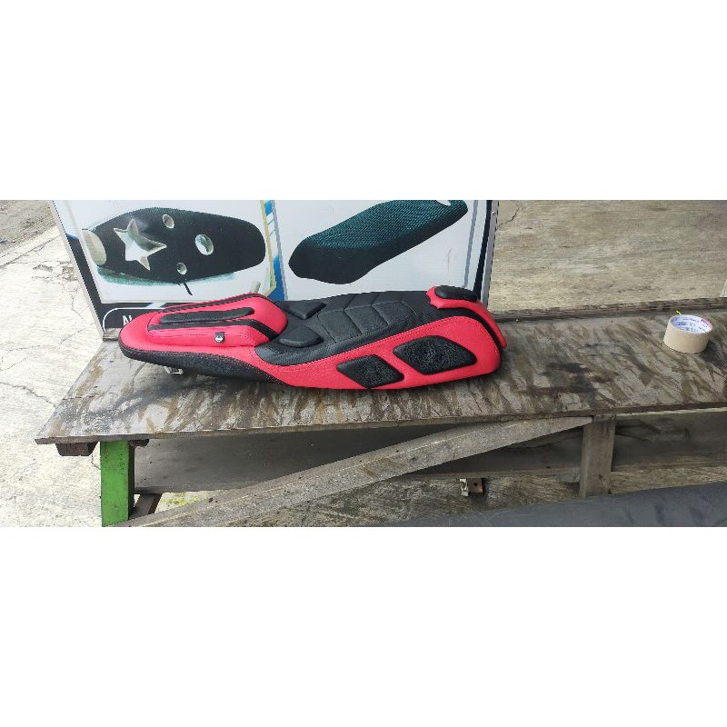 Jok Vario 2020-Jok Vario 150 2020-Jok Vario Modif