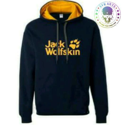 jaket jack wolf skin keren distro