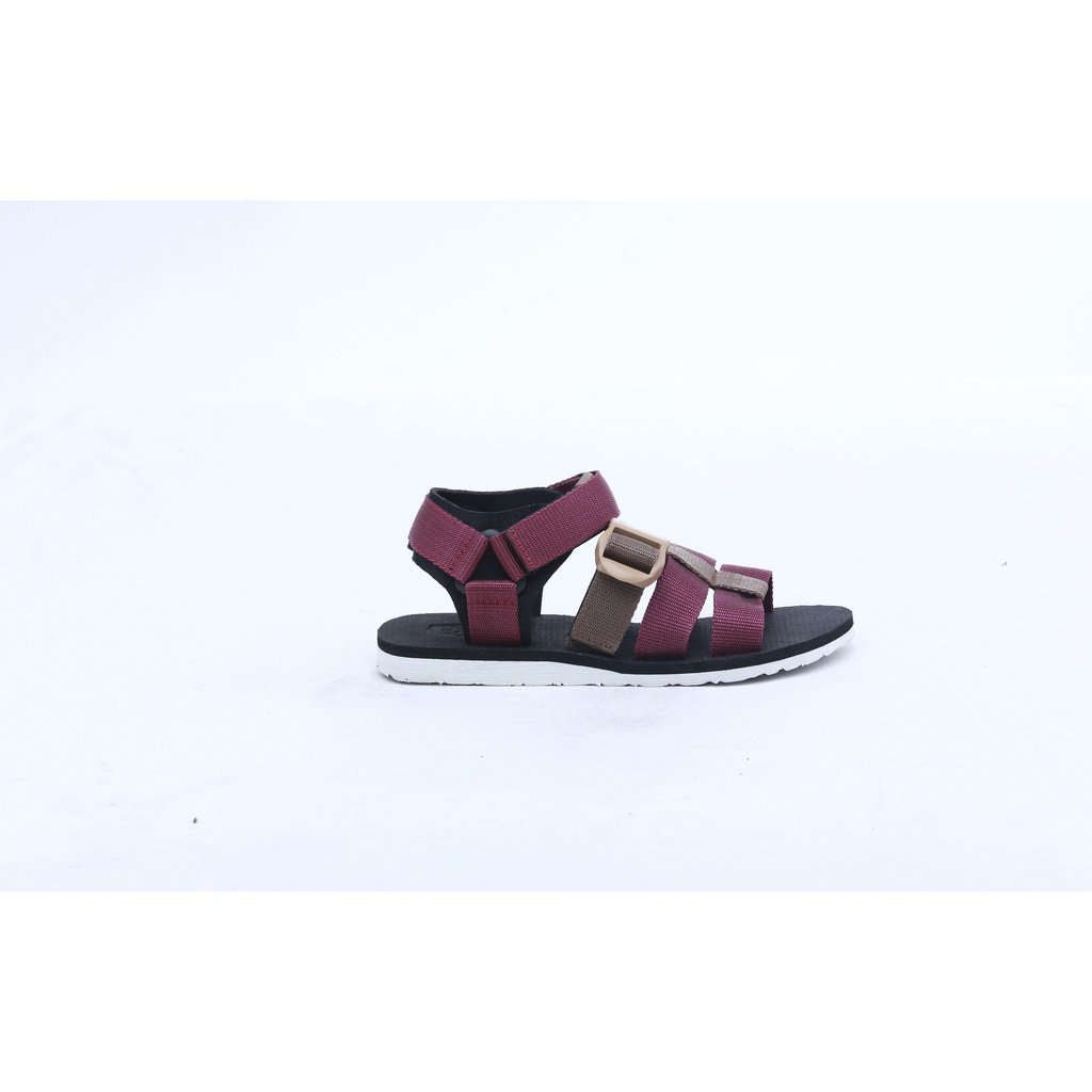 sandal anak laki laki, sandal gunung anak, sepatu sandal anak  GJS 9108