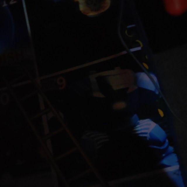 Gamis Batik Anak Usia 1-12 Tahun Berkualitas Dengan Harga Murah