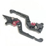 Handle Rem Set Variasi Honda Vario