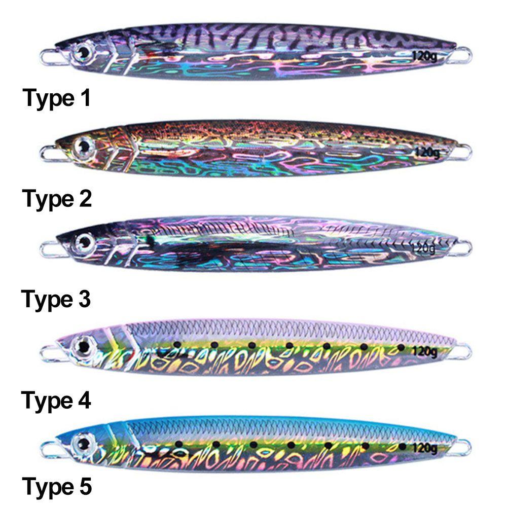 Solighter VIB Umpan Pancing Crankbait Bentuk Ikan 3D