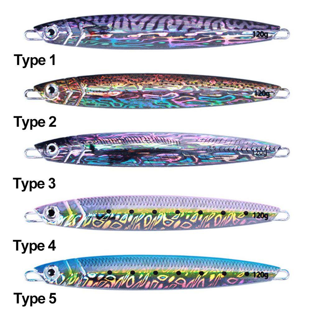 Solighter VIB Umpan Pancing Crankbait Bentuk Ikan 3D