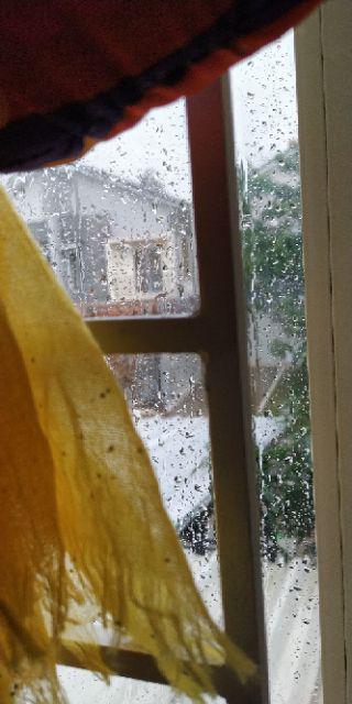 Spray Mop Refil Bolde - Isi Ulang Sparepart Kain Spraymop