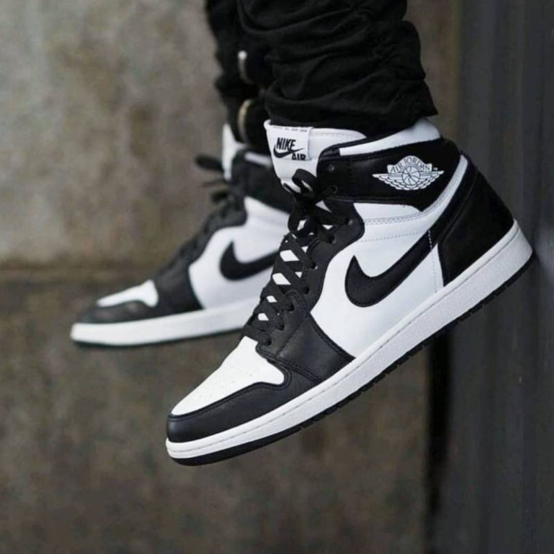 dior custom air force ones