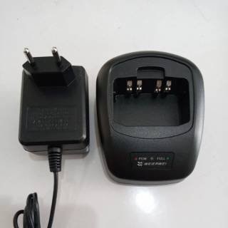 Charger HT weierwei vev 3288s cas/charge 3288 s d 3288d, Cas charge adaptor weirwei vev-3288s