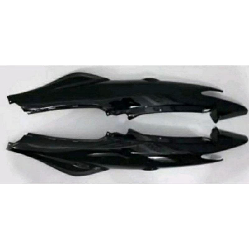 COVER BODY SUZUKI SMASH NEW BODY SMAS 2006