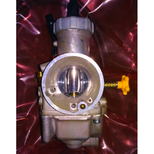 Karburator PE 28 Mikuni