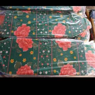 PROMO MEJA  SETRIKA  LIPAT  SERBAGUNA 100 ORIGINAL Shopee  