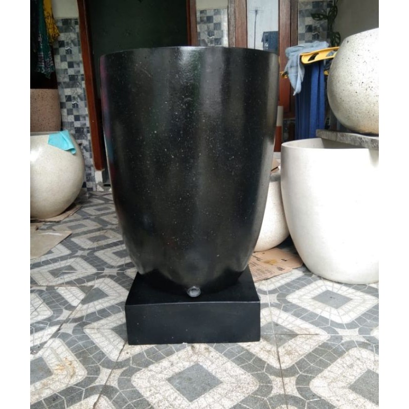 Bak Mandi Minimalis / Bak Mandi Terrazo / Bak Mandi Bali / Bak Mandi Marmer / Bak Mandi unik Warna