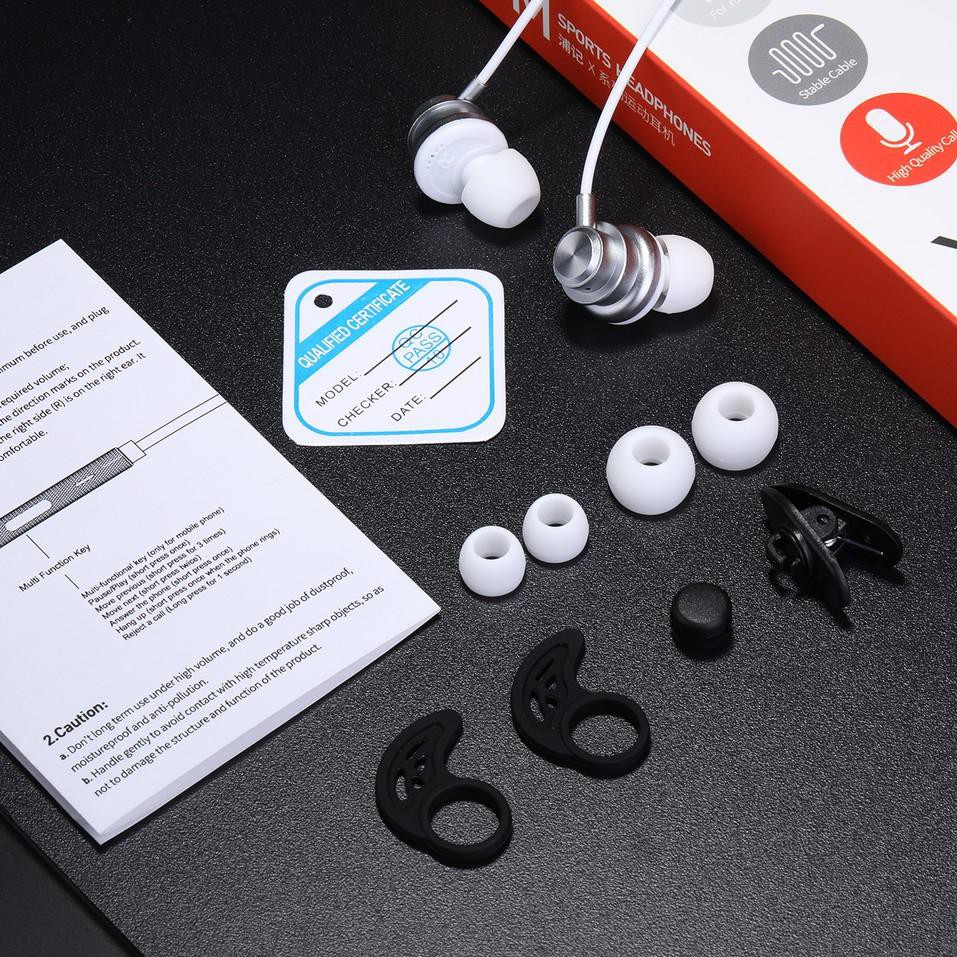 0ZD PLEXTONE X56M Gaming Headset Stereo Super Bass CPV