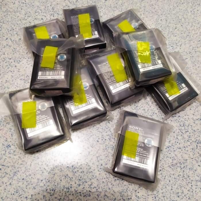 batrei psp sony fat seri 1000-1006