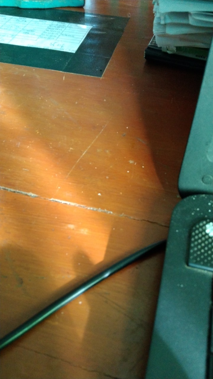 Batik Couple Princes Hayunda Sarwendah Anami Kebaya Modern