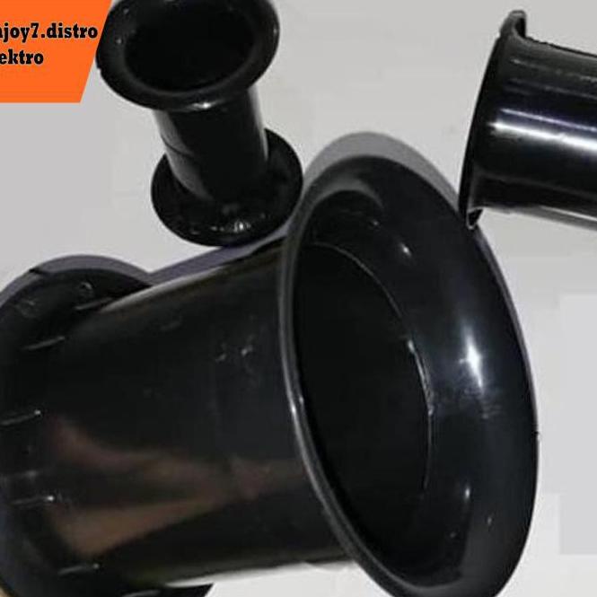 Lubang Angin Besar Box Speaker Subwoofer High Quality Bishele88 Diminati Banget C7A7