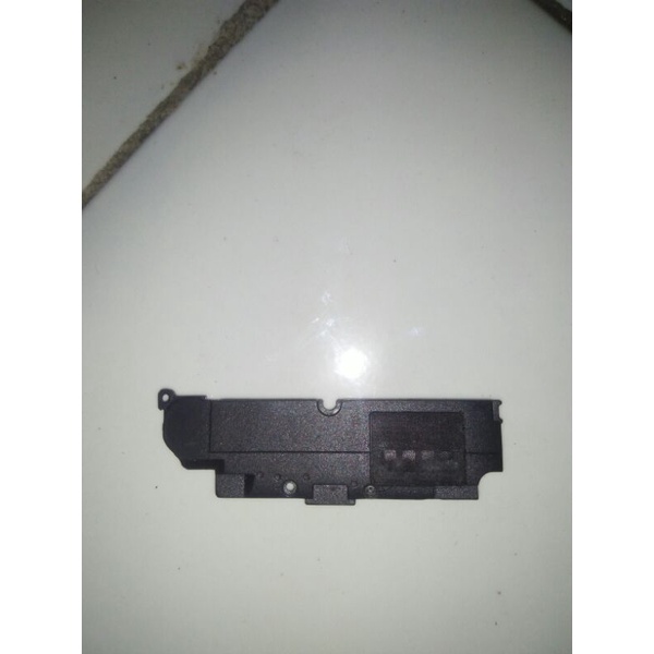 Buzzer Speaker Music Advan I5C Plus Ori copotan