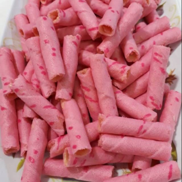 

Astor mini aladin steobery. Nett250gram