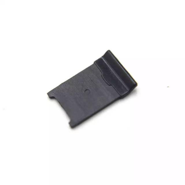 SIM Card Tray HTC One E9 Plus E9+ E9PW E9PT Slot Sim Card Htc One E9 +