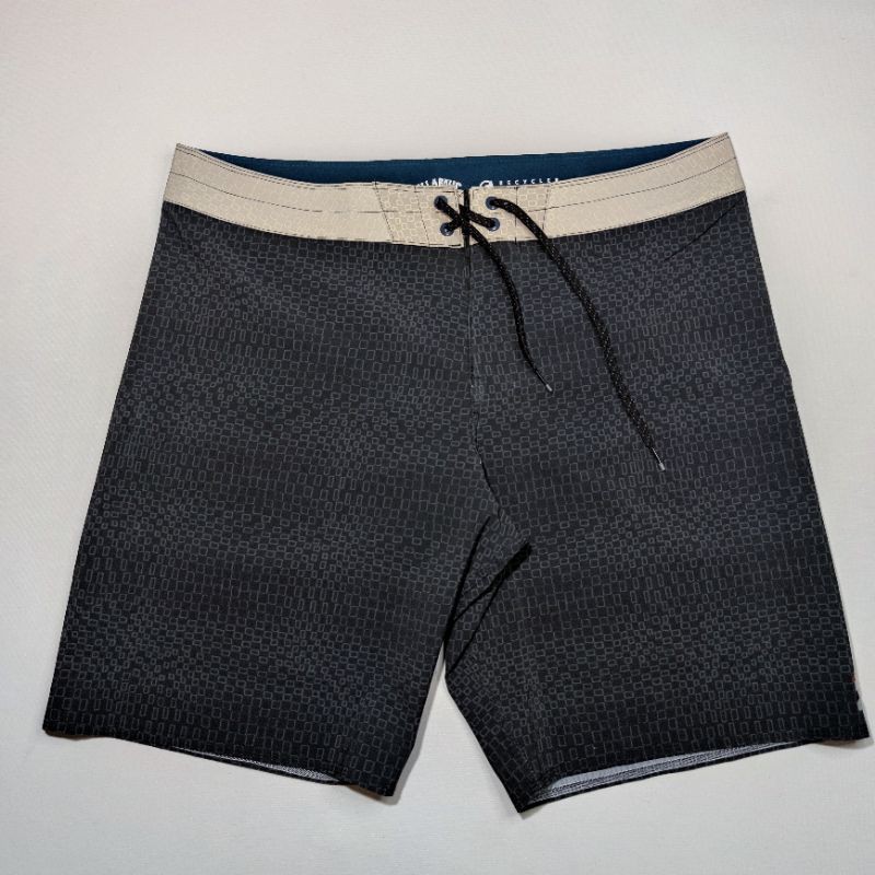 CELANA PENDEK COWOK BIG SIZE SURFING ORIGINAL BILLABONG