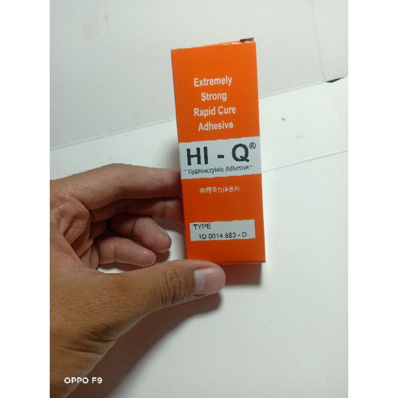 

LEM HI-Q/ LEM ALTECO