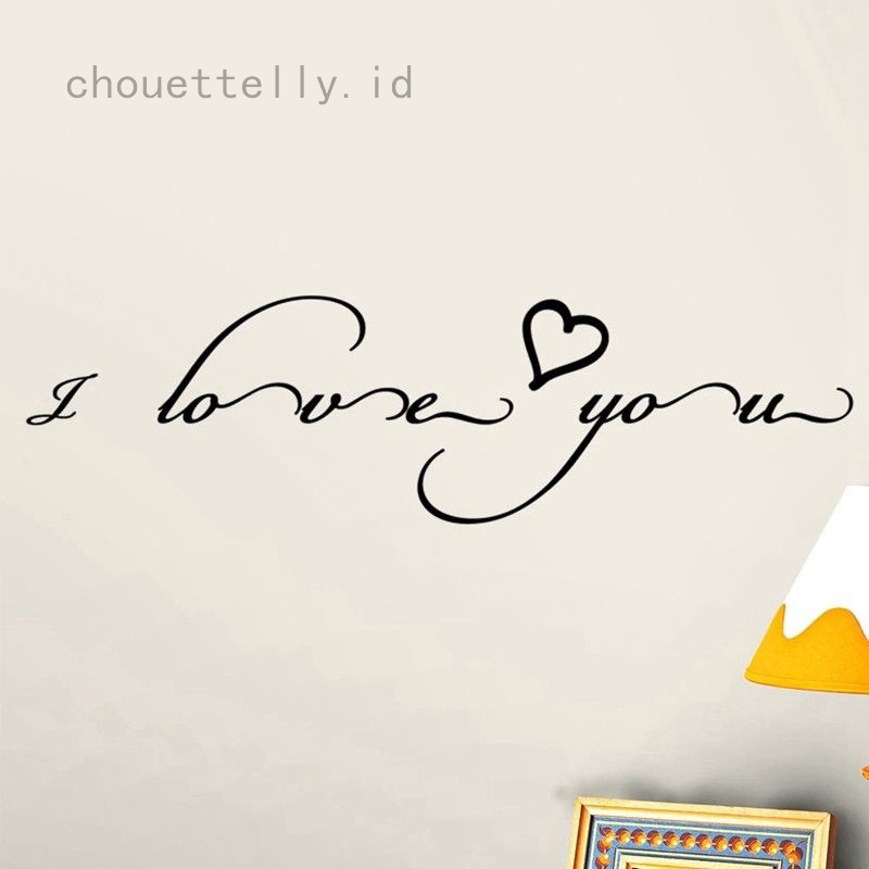 15 Gambar Gambar Tulisan I Love U Gambar Tulisan 15 Gambar Gambar Tulisan I Love U Gambar Tulisan