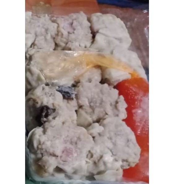 

Somay keto