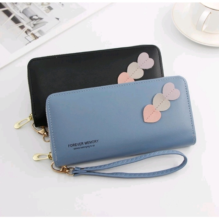 dompet memory