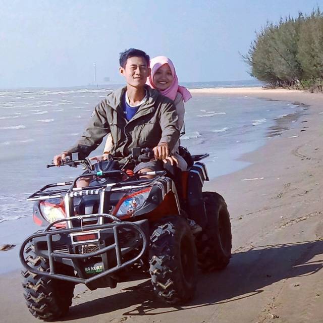 fitriyah081369517529